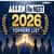 Allen Re NEET 2026 Toppers List: Highest Score & Top Rank Holders